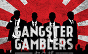 Gangster Gamblers.jpg